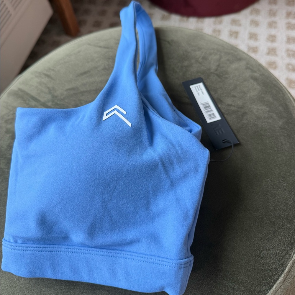 Oner Active easylift halter bralette